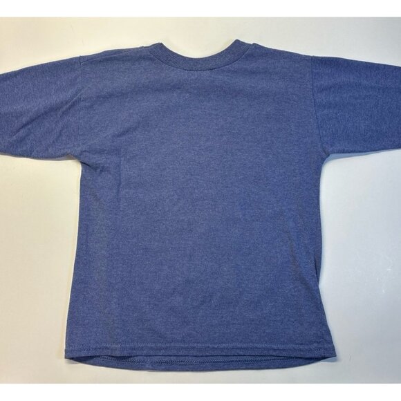 Looney‎ Toons Tweety (Vintage 1997) shirt (4T) - Picture 8 of 8